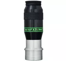 Tele Vue Ethos-SX 4.7mm 2/1.25" eyepiece