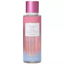 Victoria's Secret Pure Seduction Bliss Bodyspray 250 ml (woman)