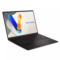 ASUS S5406MA-CS91 Ultra 9 185H 14"WUXGA OLED 16GB SSD1TB BT BLKB Win11 (REPACK) 2Y