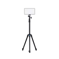 Amaran Light Stand (2m)