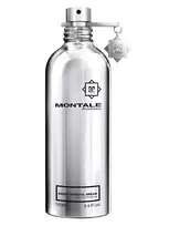 Universalūs kvepalai, Montale, Sweet Oriental Dream Tester EDP 100ml