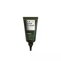 Lazartigue, Clear Ds, Hair Leave-In Cream Treatment, Kerato-Reducing, 75 ml