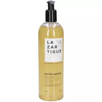 Lazartigue, Extra-Gentle, Hair Shampoo, Gentle Cleansing, 500 ml