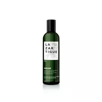 Lazartigue, Ageless, Hyaluronic Acid, Hair Shampoo, Regenerating, 250 ml