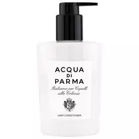 Acqua di Parma, Colonia, Hair Conditioner, Nourish, 300 ml