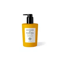 Acqua di Parma, Colonia, Colonia, Soft and Clean, Liquid Soap, For Hands, 300 ml