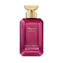 Moteriški kvepalai, Chopard, Tubereuse Maharane Tester EDP 100ml