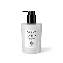 Acqua di Parma, Colonia, Hydrating, Hand Cream, 300 ml