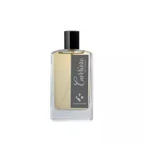 Vyriški kvepalai, Luxury Concept, Carriere EDP 100ml