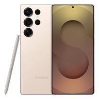 Samsung Galaxy S25 Ultra 5G 512GB Titanium Pink Gold