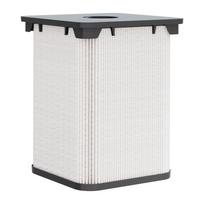 Filtras Creality Falcon AP1 absorberiui