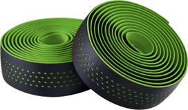 Vairo juosta Merida Soft black-green