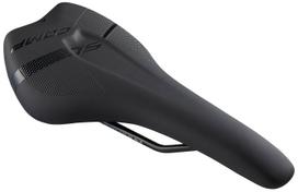 Balnelis Merida Comp SL black 143x282mm CrMo