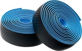 Vairo juosta Merida Soft black-blue