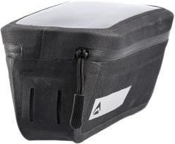 Dėtuvė ant rėmo Merida Stripe Top-Tube smartphone medium