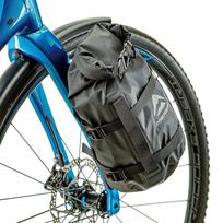 Kelioninis krepšys Merida Silex for front fork 5L waterproof with cage