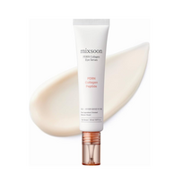 MIXSOON PDRN Collagen Eye Serum