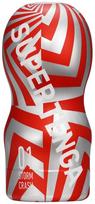 Tenga TENGA Super Storm Crash Intimate Cup, Advanced Structure, 16.1 cm