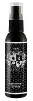 Eros EROS Double Act Deep Throat Mint Spray 50 ml - Gentle Refreshing Formula