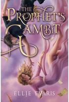 Prophets Gambit