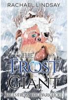 Tales from the Dark Hole - The Frost Giant