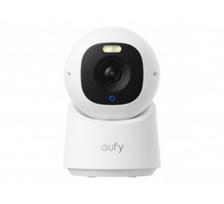 Anker Eufy Indoor Cam E30 White | Anker Eufy