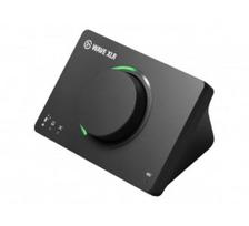 Elgato Wave XLR MK.2 | Black