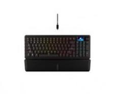 CORSAIR VANGUARD 96 Mech Gaming KB