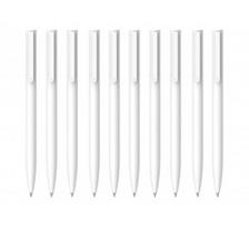 Xiaomi | High-capacity Ball Pen (10-pack)