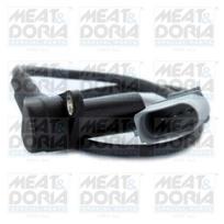 Alkūninio veleno impulsų jutiklis MEAT & DORIA 87346