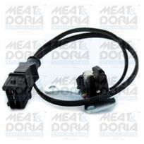 Paskirsymo veleno padėties daviklis MEAT & DORIA 87001