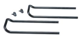 Makita 192621-3 Holder Set 2 pcs LS0714 LS/LH1040