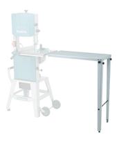 Makita JM21000300 Extension Table, 800 mm LB1200F