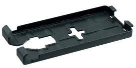 Makita 417852-6 Cover Plate 4329, 4350, 4351, BJV140, BJV180