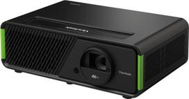 VIEWSONIC X1-4KPro Projektor 4K UHD LED 3300AL g³oniki s 6Wx2