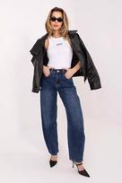 Top modelis 226416 Sublevel