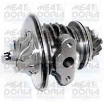 Turbinos kartridžas  MEAT & DORIA 60169