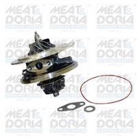Turbinos kartridžas  MEAT & DORIA 60022
