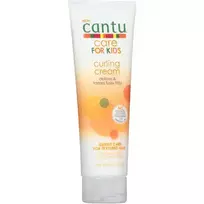 Cantu Debenhams Kids Curling Cream 227G
