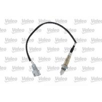 Lambda zondas VALEO 368066