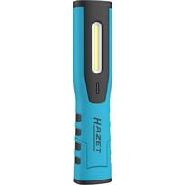 HAZET LED Solid Light Wireless (1979W-85)