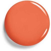 Giorgio Armani skysti skaistalai „Luminous Silk“ (skruostų atspalvis), 12 ml, 31 Vivid Coral