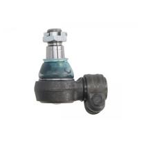 Skersinės vairo traukės antgalis S-TR STR-20353