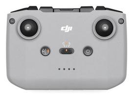 DJI RC-N3 camera drone part/accessory Remote controller