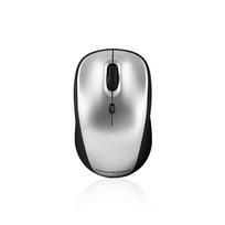 Pelė MODECOM M-MC-0WM6-710, bevielė