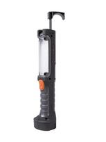 Energizer Hardcase Professional Work Light 550 LM rankinis LED žibintuvėlis