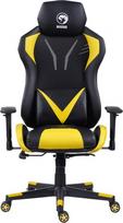 Seat Marvo CH-133