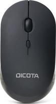 Mouse Dicota Silent V2 Wireless Mouse