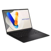 ASUS S5406MA-CS91 Ultra 9 185H 14WUXGA OLED 16GB SSD1TB BT BLKB Win11 (REPACK) 2Y