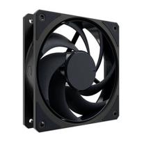 Wentylator Mobius 120 Slim